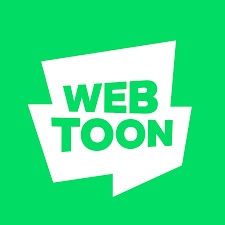 【徵】【收】LINE WEBTOON 周邊 資料夾 明信片 大貴族 神之塔 再婚皇后 全知讀者視角 血紅的白玫瑰