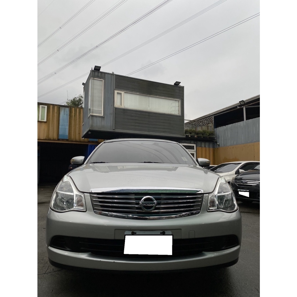 一手中古車的價格推薦 22年5月 比價比個夠biggo