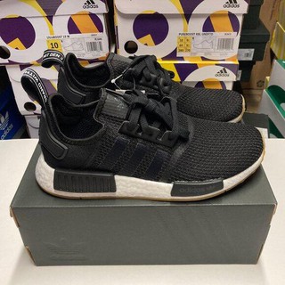 nmd b42200