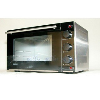 「世界大牌」dr.goods 烤箱 ( 半盤烤箱 ) GS6001 DR.GOODS 好先生烤箱