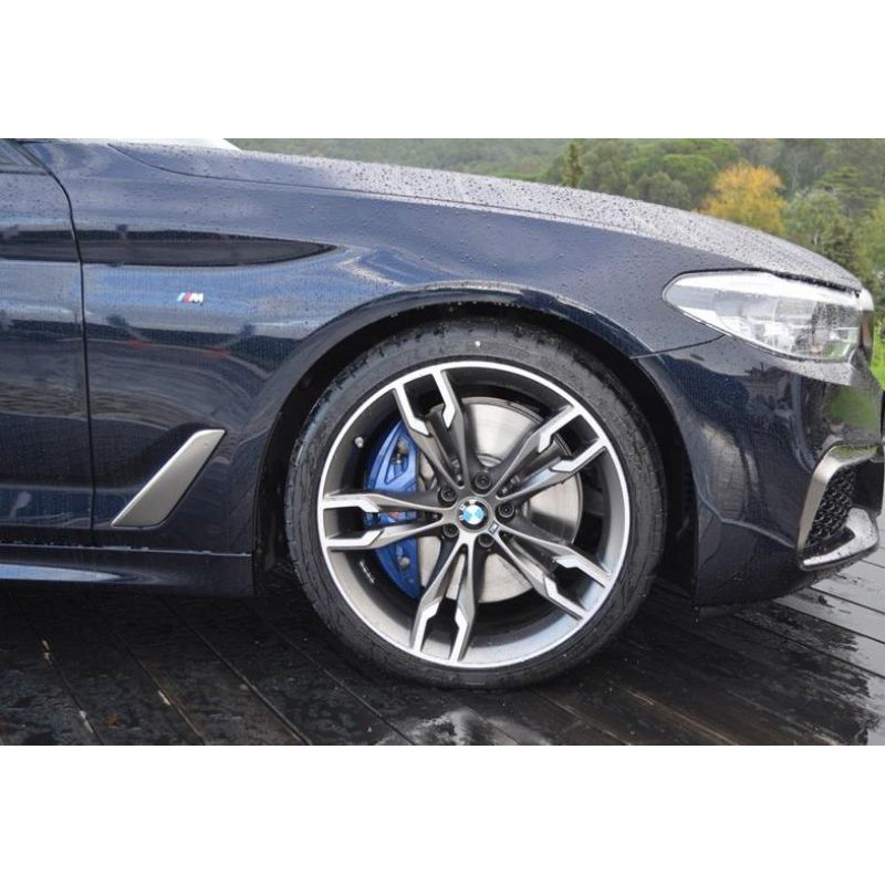 🏁海德 BMW G30 原廠 668M 20吋 輕合金 輪框 輪圈 530i 540i M550i 520i