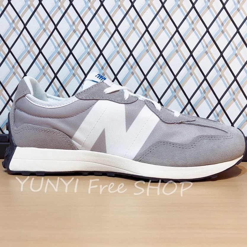 ys327cka