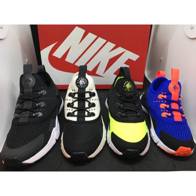 Nike 武士鞋/中童、小童/童鞋