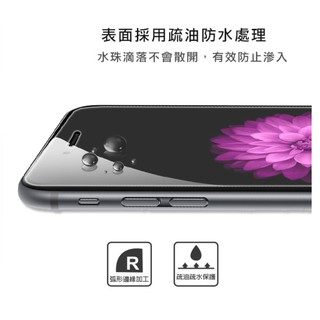 5D全屏玻璃貼 ⚡️適用iphone 8 plus⚡️ 鋼化玻璃膜 高清保護貼