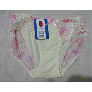 曼黛瑪璉 瑪登瑪朵 內褲 小褲 包覆提托經典 轉身v極線 紓壓好動icebar 雙弧 s-select