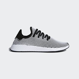 adidas deerupt runner bd7890