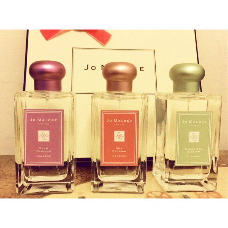 ✨新品で購入して✨ aquascutum of London 香水 100ml inspektorat