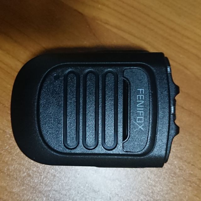 藍芽手持麥克風無線ptt Zello 蝦皮購物