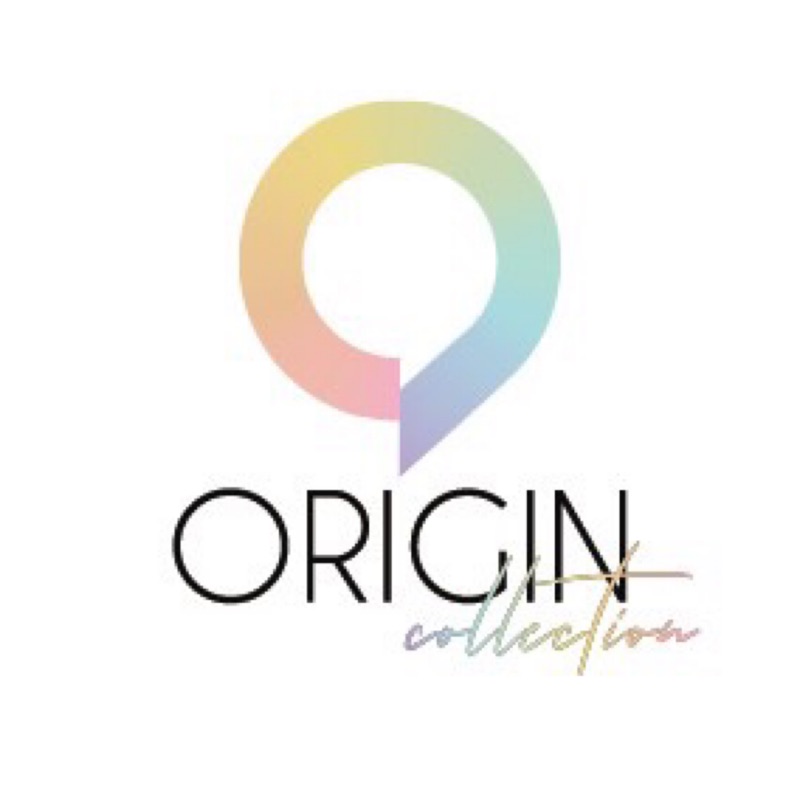 婚姻平權胸針 Ptt Dcard討論與高評價網拍商品 2021年11月 飛比價格