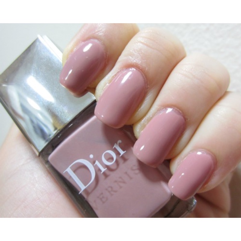 Ajf Dior Incognito 257 Westdenverweather Com