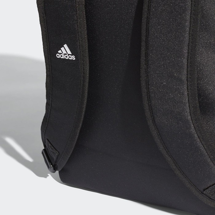 adidas classic bp cf9008
