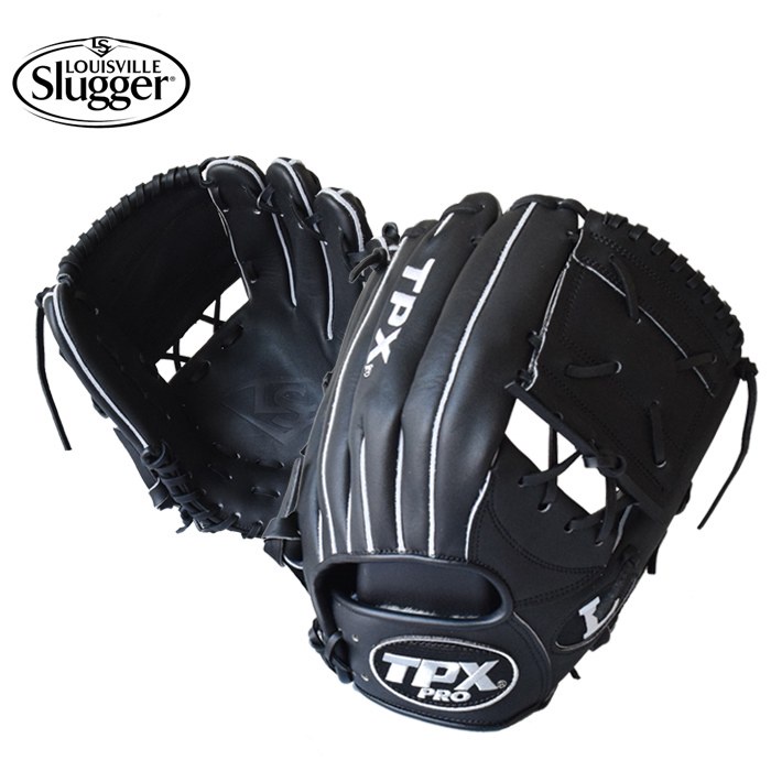 【派克潘棒壘專賣店】 Louisville slugger LS 棒球手套 內野用 LB17009N151