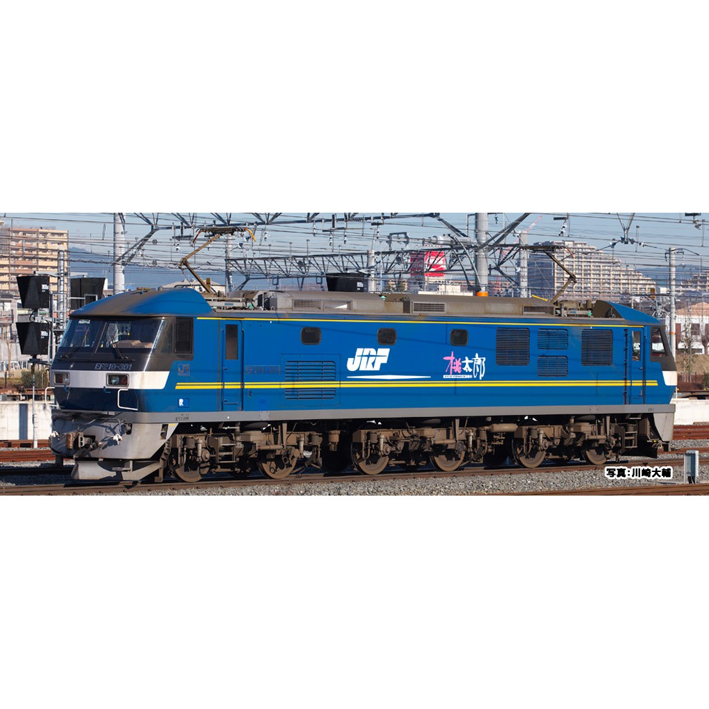 いとも按ずる自尊 Kato 3092 2 Ef210 300 Jrf符牒利運 Ninki Teiban 鉄道パターン Zetaschools Org