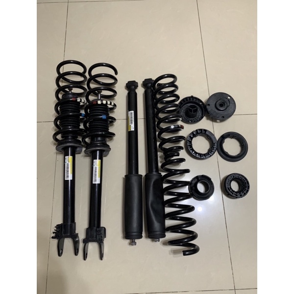 Amg避震器ptt與dcard推薦網拍商品 22年1月 飛比價格