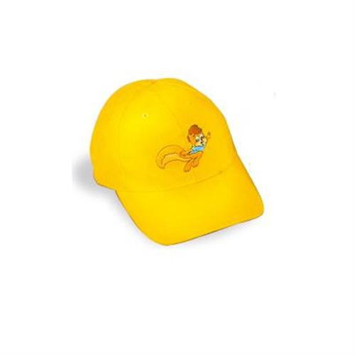 ZIPPY HAT ( ZIPPY AND ME 帽子) 寰宇迪士尼 正品