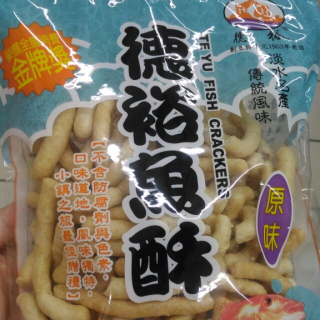 *淡水魚酥 蝦酥150g