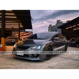 二手車 優惠推薦 21年8月 蝦皮購物台灣