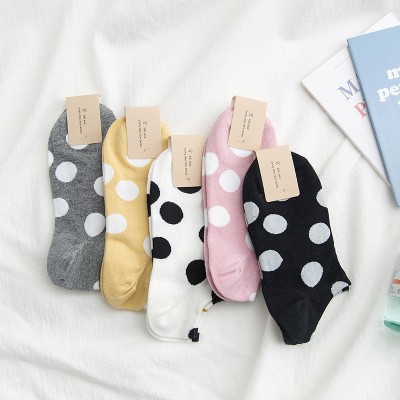 ラブリー魚 風船 最高の花の画像