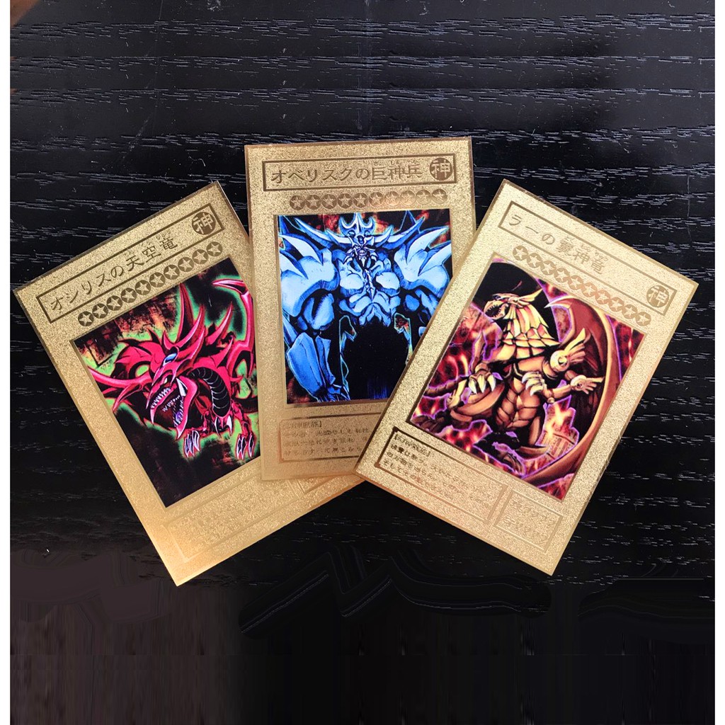 巨神兵 優惠推薦 21年4月 蝦皮購物台灣
