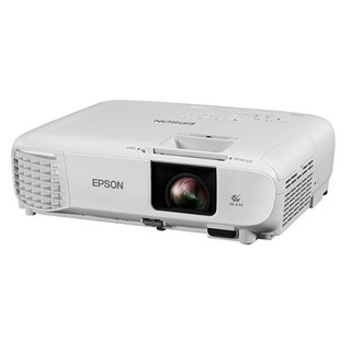 EPSON EB-FH06 商用投影機 高亮彩1080p Full HD 公司貨享保固《名展音響》