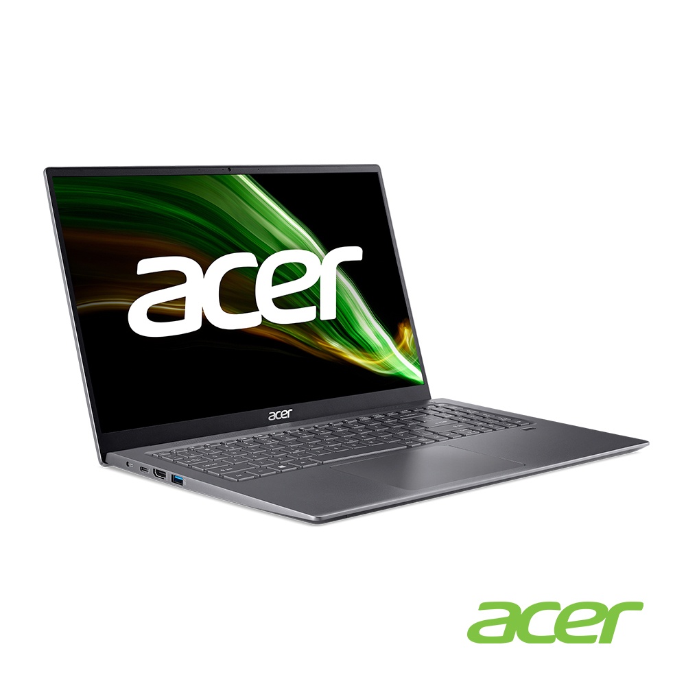 特売 【Office付き】Acer クリアランス エイサーA515-56-F58YJ セール