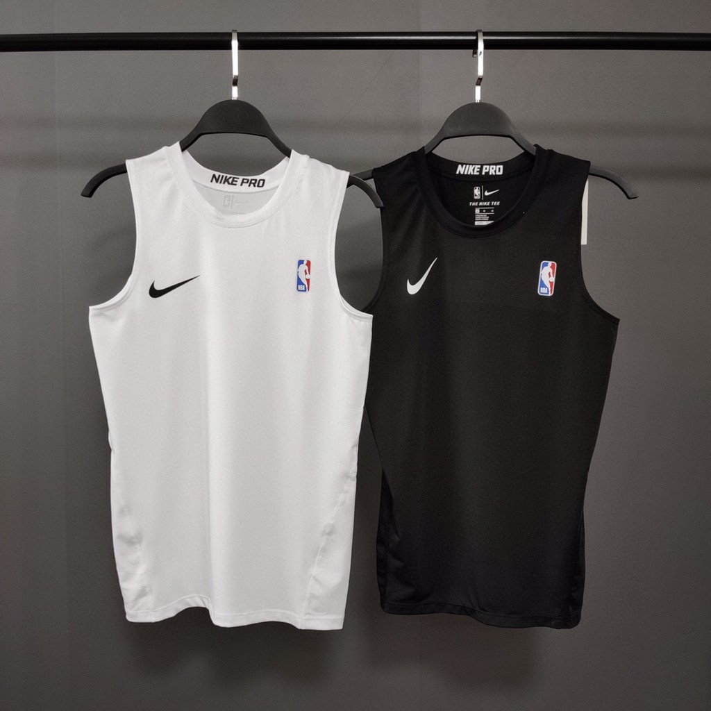 nba nike pro