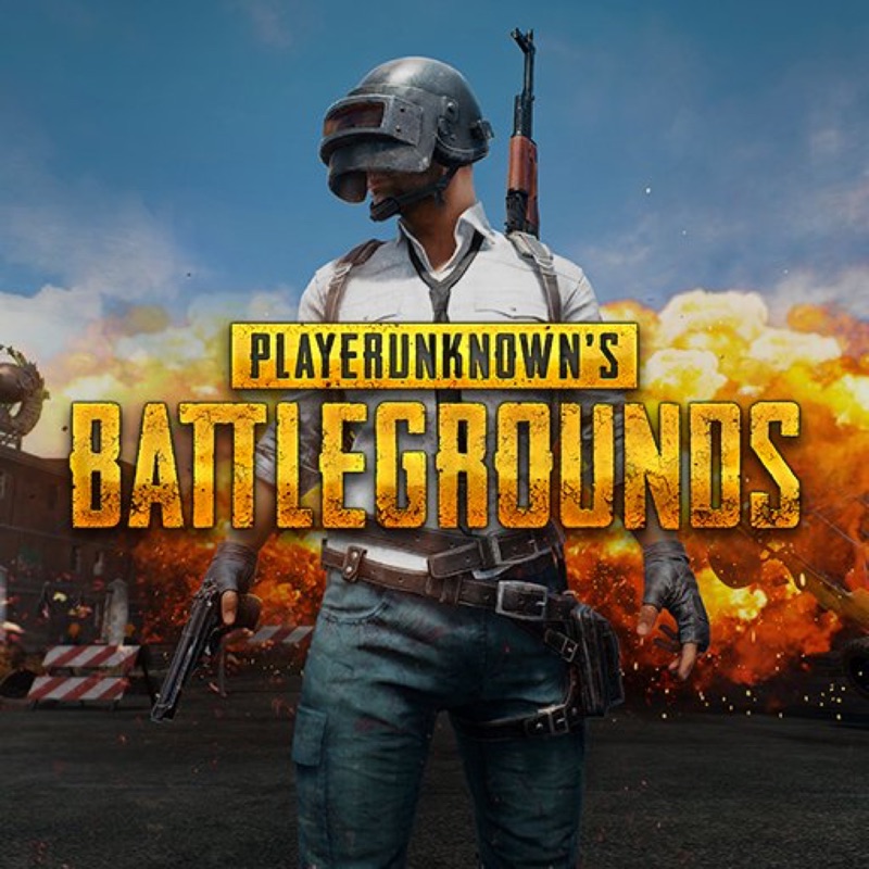 Pubg除草外掛 防止伏地魔 蝦皮購物