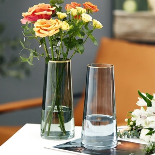 日本津輕花露滴花瓶手工花瓶 淡藍色 金益合drinkeat 蝦皮購物