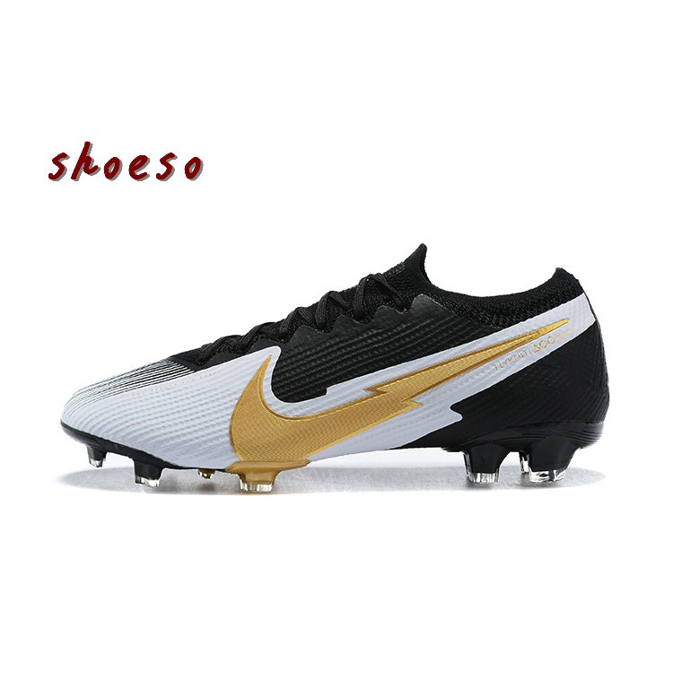 nike mercurial vapor 1