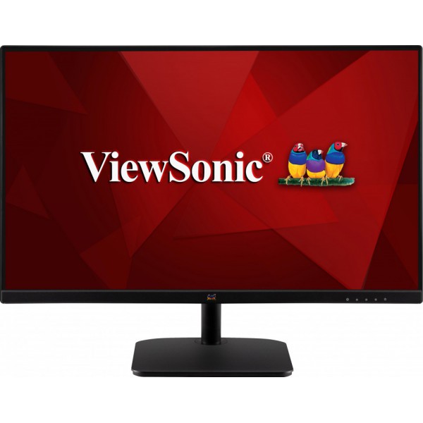 ViewSonic 優派 VA2732-mhd 27吋IPS廣視角螢幕 現貨 廠商直送