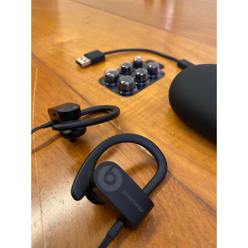 powerbeats3 wireless lebron james