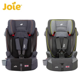奇哥 Joie alevate 2-12歲成長型汽座 成長型汽座 墊高椅✪ 準媽媽婦嬰用品 ✪