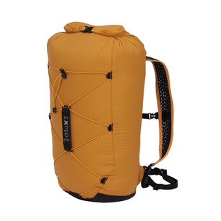 EXPED Cloudburst 輕量防水背包 25L / 2022新款