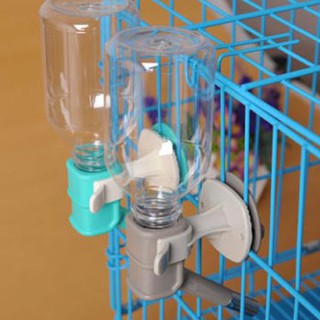 實體門市｜犬貓飲水水器｜小型懸掛水器｜掛式飲水器｜狗狗喝水器｜貓咪喝水器｜寵物用品｜翔帥寵物生活館