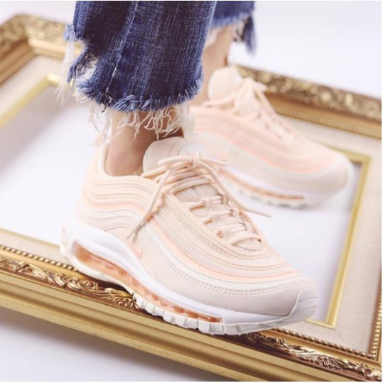 air max 97 guava ice