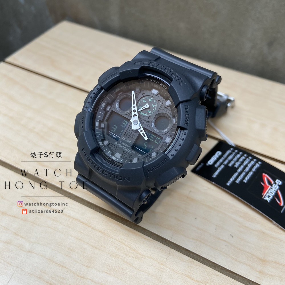 How To Set A GShock Watch atelieryuwa.ciao.jp