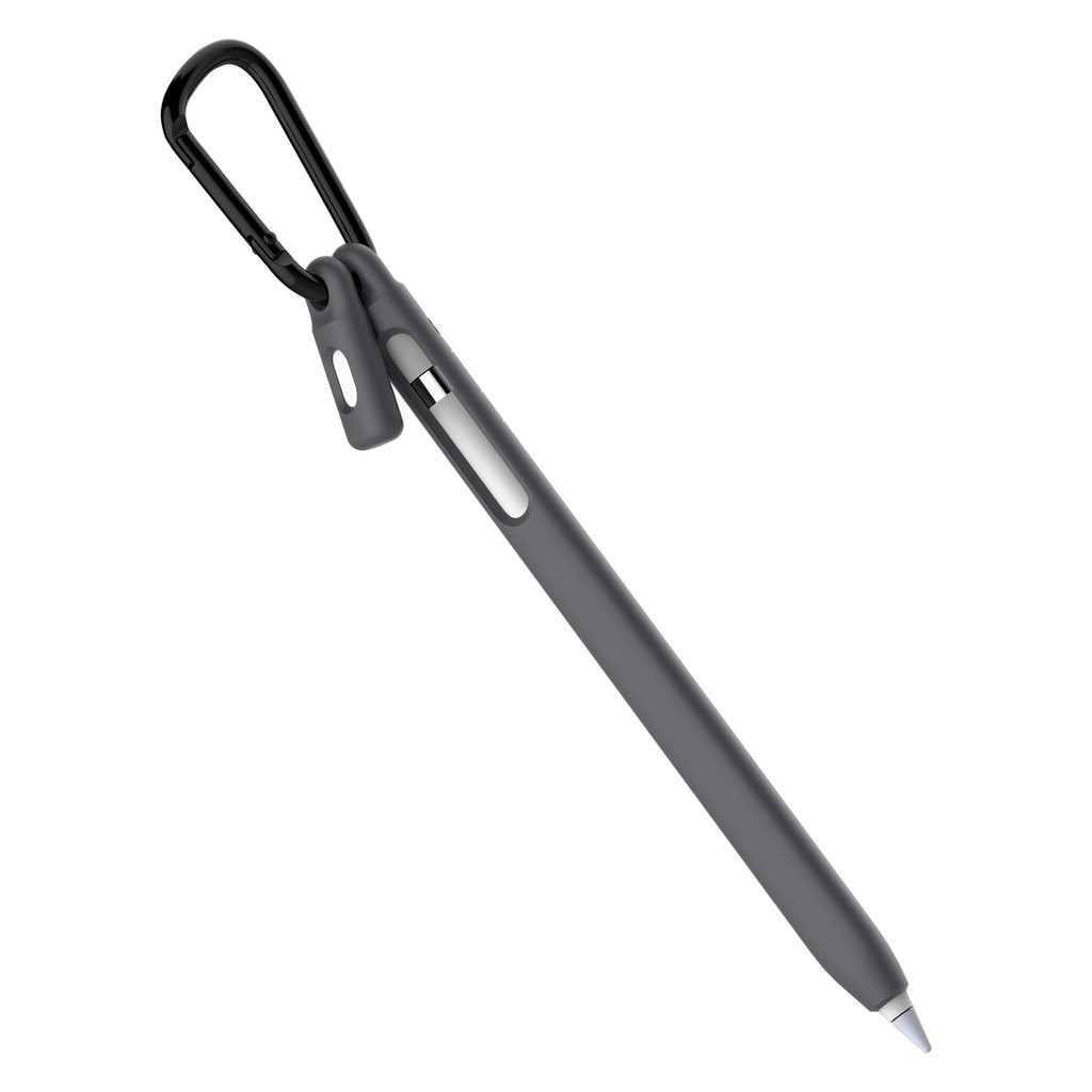 現貨 Catalyst Apple Pencil 抗撞攜帶保護套 防摔套 便攜筆套 Apple pencil 公司貨