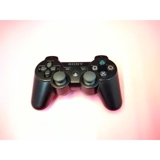 出清價! 原廠 正版 無線 全部功能完好 網路最便宜 SONY PS3 2手原廠 手把 控制器 賣家保固7天唷