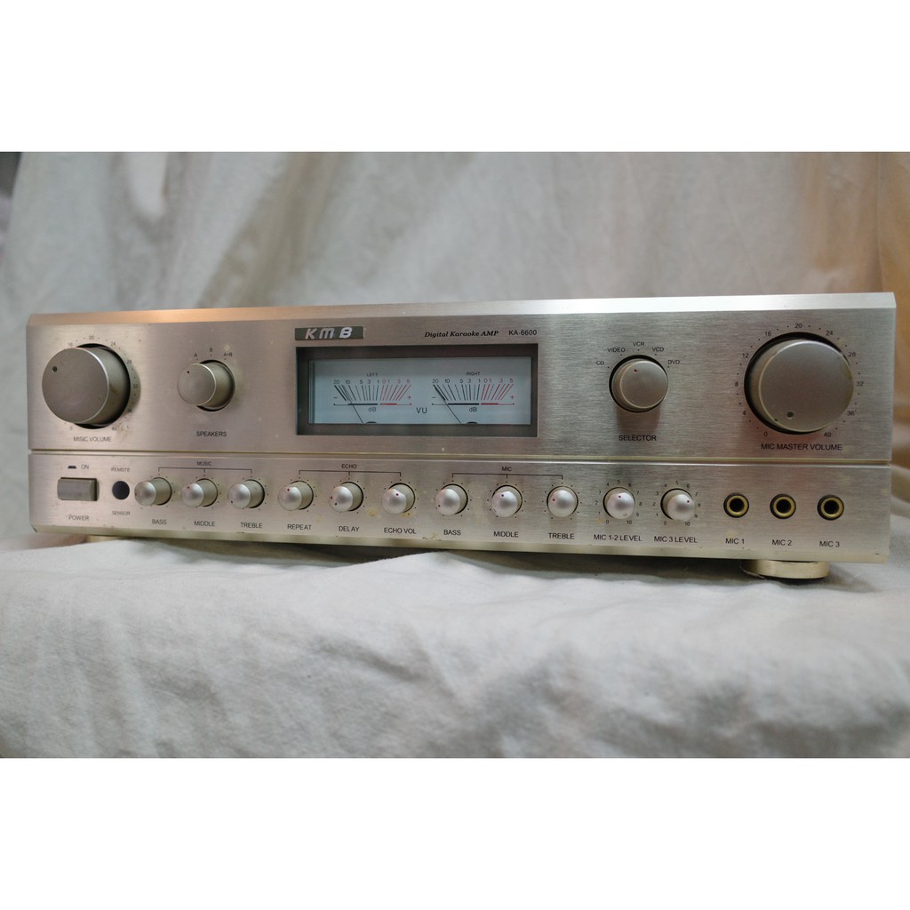 Kmb擴大機 Ptt與dcard推薦網拍商品 2021年12月 飛比價格