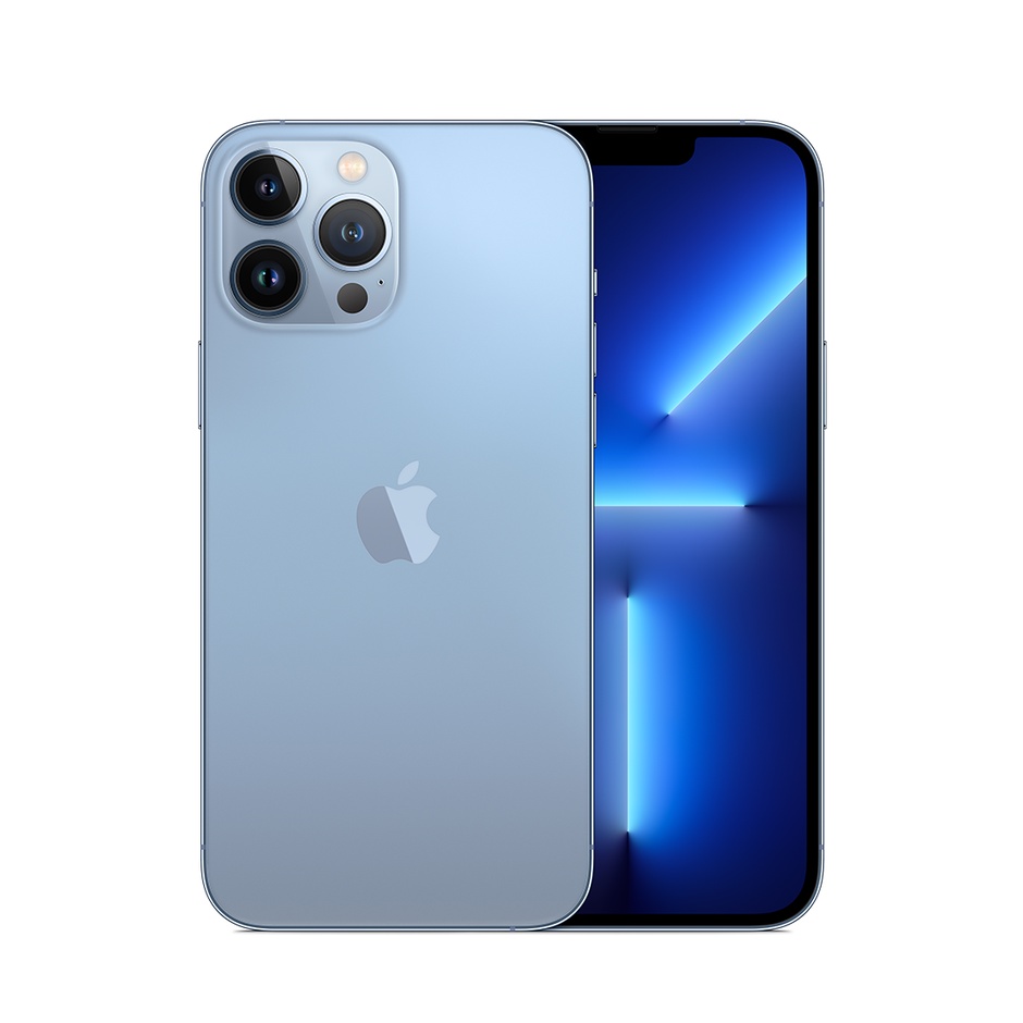 【誌陽通訊】Apple iPhone 14 pro Max 512紫