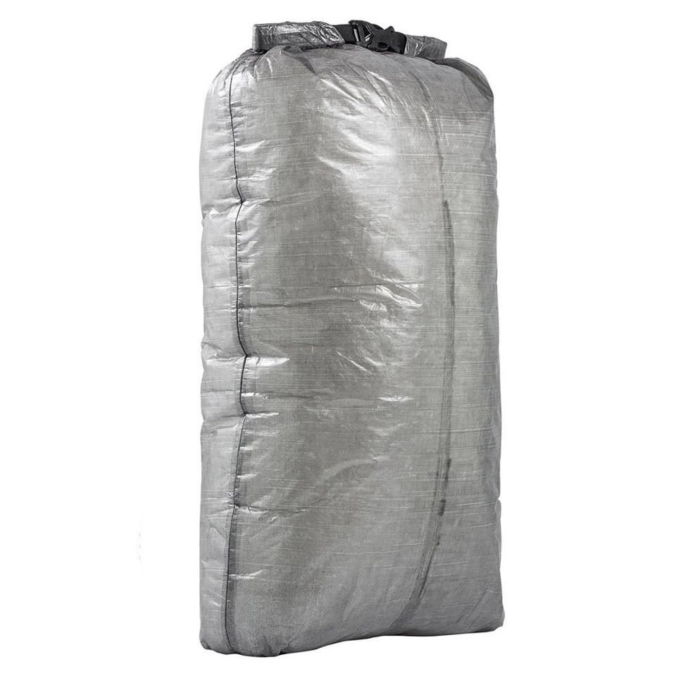 【游牧行族】*預購* Zpacks Medium Dry Bag 中型防水袋 DCF 重20g 登山野營 輕量化
