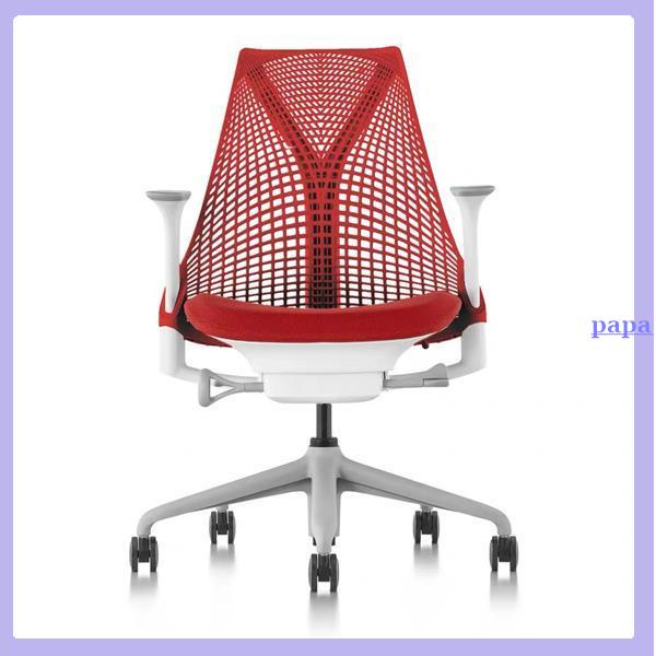 Herman Miller Sayl赫曼米勒人體工學椅電腦椅辦公椅電競椅子