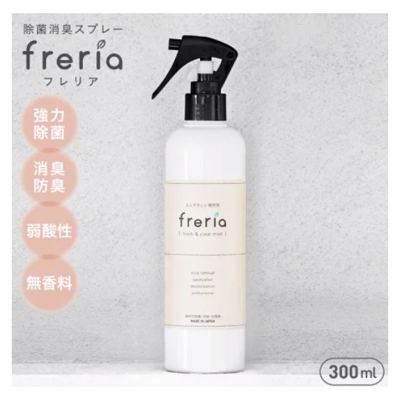 現貨 日本代購日本製lec 激落君重曹小蘇打萬用泡泡清潔噴霧 蝦皮購物