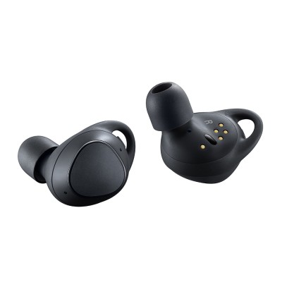 Samsung Gear IconX 2018 無線藍牙運動耳機 黑色