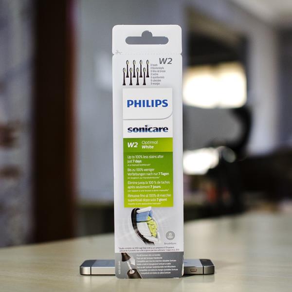 新品下殺】Philips Sonicare飛利浦HX751V電動牙刷頭7533/960U/9354/751K/W2 | 蝦皮購物