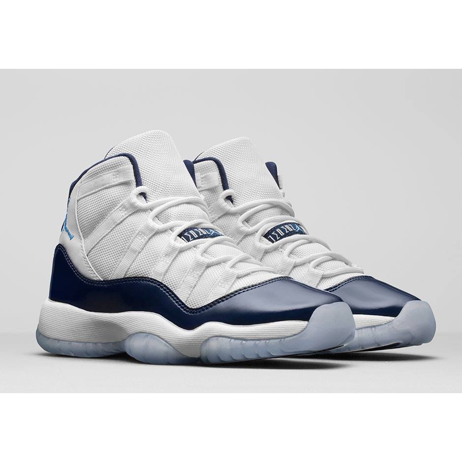 win like 82s