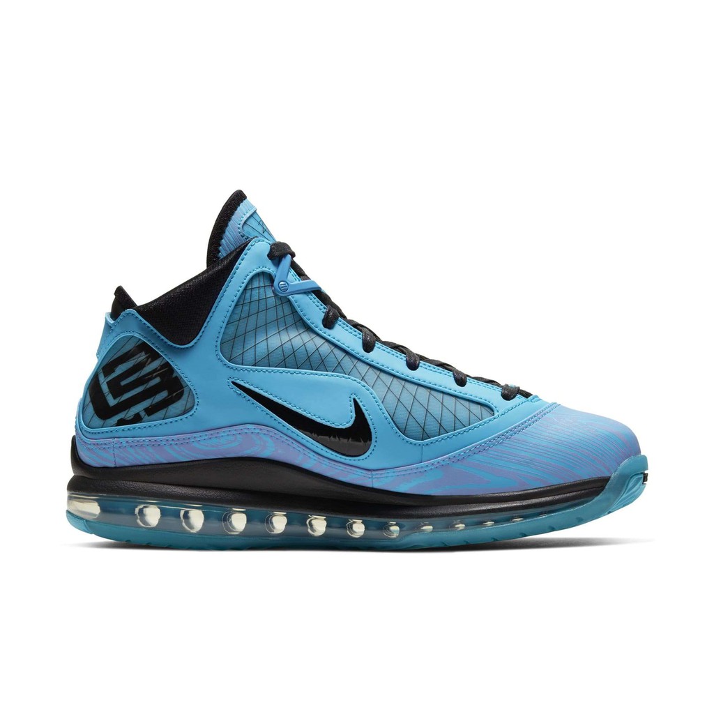 lebron shoes all star