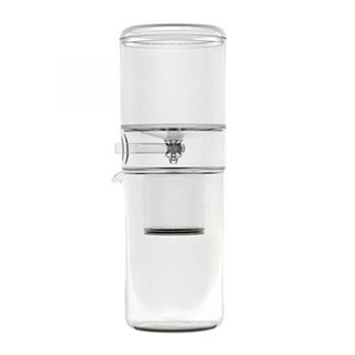 Driver 設計師冰滴600ml