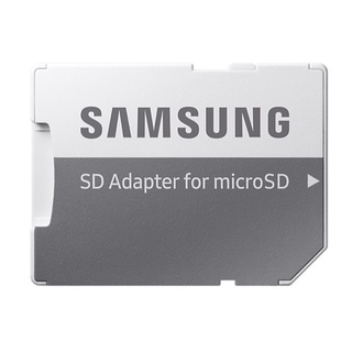 SD轉卡 MicroSD MicroSDXC MicroSDHC 轉SD卡 相機卡