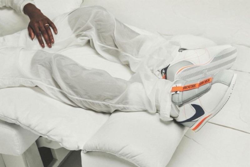 nike kendrick lamar cortez 4